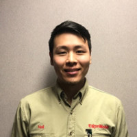 Neil H. Cha