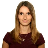 Anastasia Vashchenko