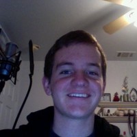 Trevor Pope
