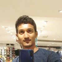 Pradumn Chauhan