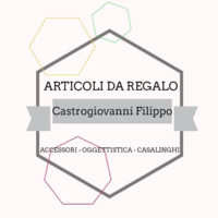 Filippo Castrogiovanni