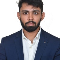 Jai Lamba