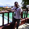 Mark Angelo Castanares