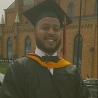 Abdulrahman Fallatah