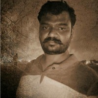 Ramyan S