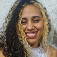 Ana Rocha