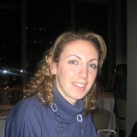 EIRINI KAPETANAKI, ACCA