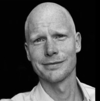 Karl Samuelsson