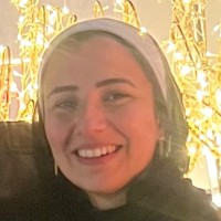 Reem Ashraf
