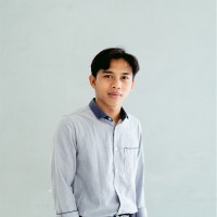 Muhammad Ihsan Nur Pauzi Rohman