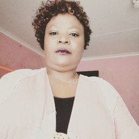 Aletha Namhadi