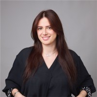 Manon Silberstein
