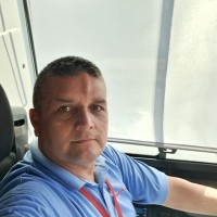 Jorge Soto Igor