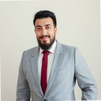 Adnan K.