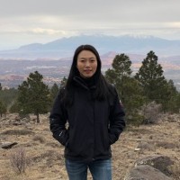 Wanxin Gao