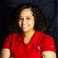 Kortlahn Ballard, MPH