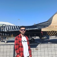 Murat Özdemir