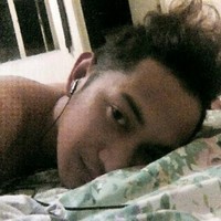 Kenneth Esteban