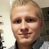 Kristoffer Lindgren