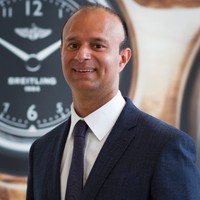James Singh