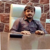 Jaydeep Surani