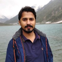 Nazir Ahmed