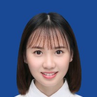 林立冬