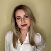 Jowita Fedków