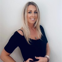 Carly Moore