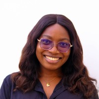 Vivian Ogugua