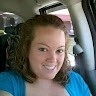 Megan Jones