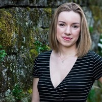Olivia Doyle