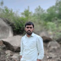s lingamurthy