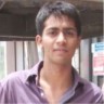 NiRaL PraJapaTi.