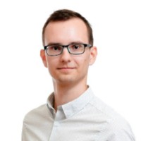 Jan Pražák