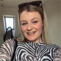 Holly Hope