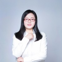 Ashley Yang