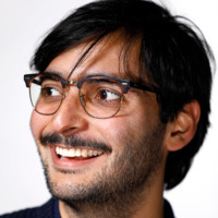 Daniel Loustaunau