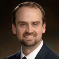 Reid T. Bullock