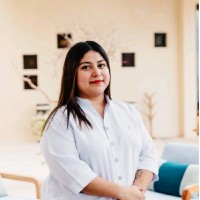 Lourdes Mora