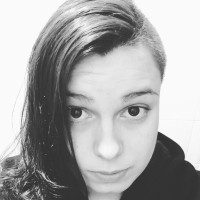 Maria Losada Laso