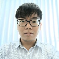 Khor Ting Feng