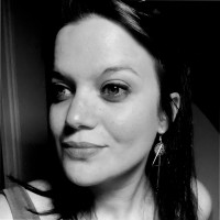 Anne-Claire Mantelet