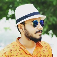 deepak kumar