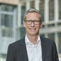 Felix Deutelmoser