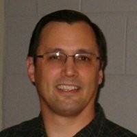 Stu Schaefer