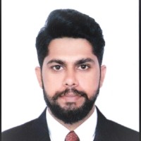 Abdul Mannan