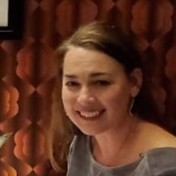 Tamara Nelson