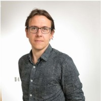 Denis Browne