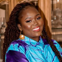 marie sarr